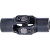 SWE401-50637.jpg