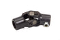 SWE401-51419.jpg