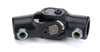 SWE401-51519.jpg