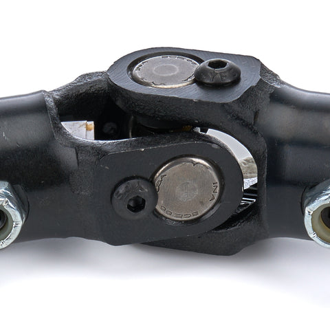 SWE401-51519.jpg