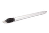 SWE405-10001.jpg