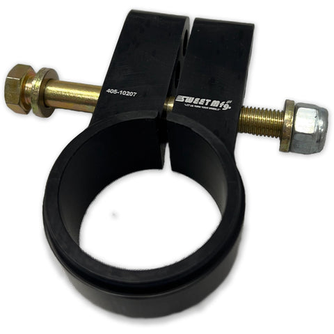 SWE405-10207.jpg
