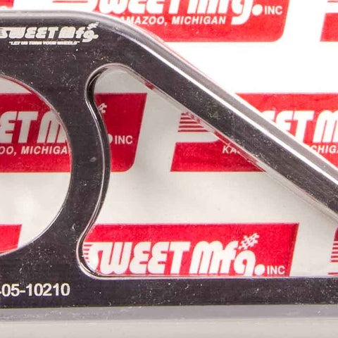 SWE405-10210.jpg