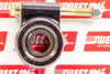 SWE405-10240.jpg