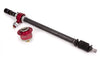 SWE405-10310.jpg