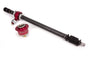 SWE405-10310.jpg