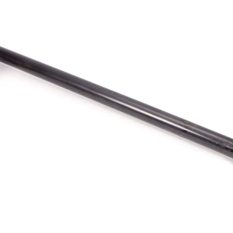 SWE405-10325.jpg