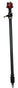 SWE405-10326.jpg