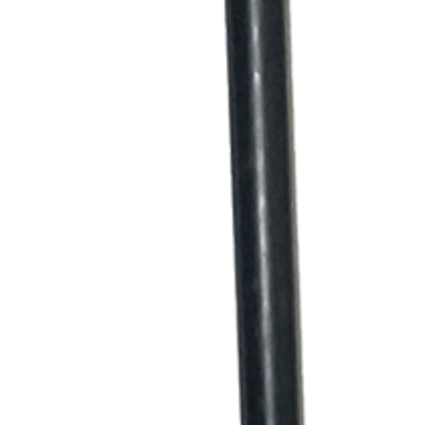 SWE405-10326.jpg
