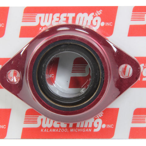 SWE405-10425.jpg