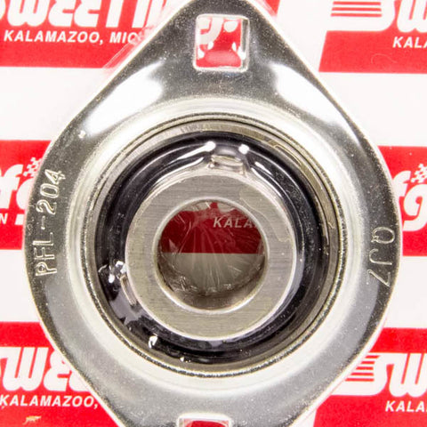 SWE405-50003.jpg