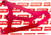 SWE501-60050.jpg