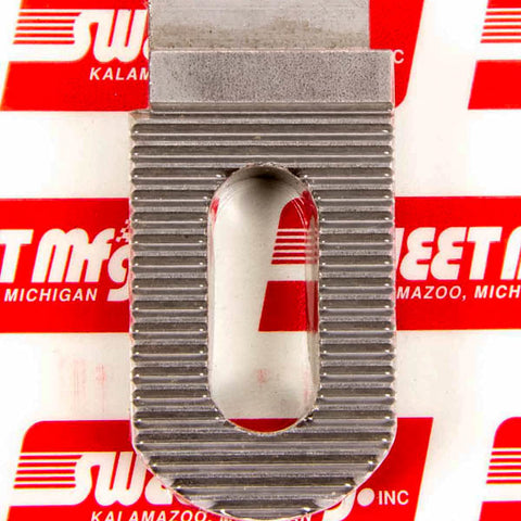 SWE701-100-102.jpg