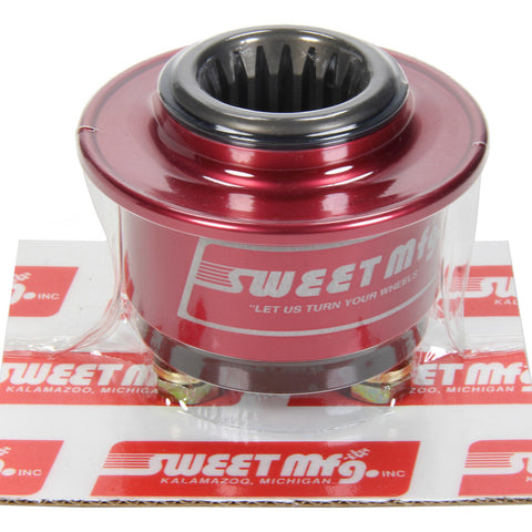 SWE801-70035.jpg