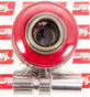SWE801-70055.jpg