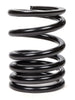 SWI067-500-600-2000.jpg