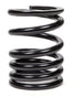 SWI067-500-600-2000.jpg