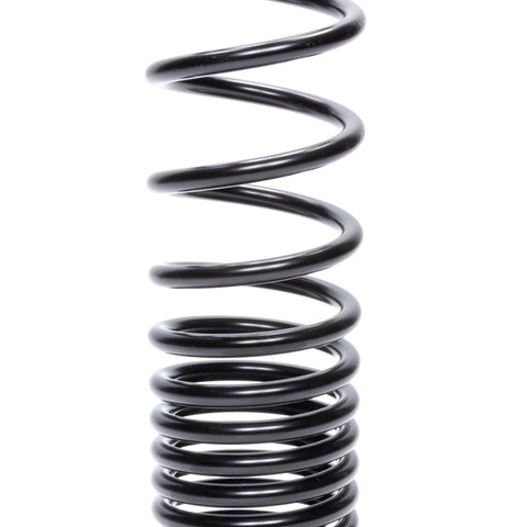 SWI120-250-225V.jpg