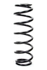 SWI120-250-300B.jpg