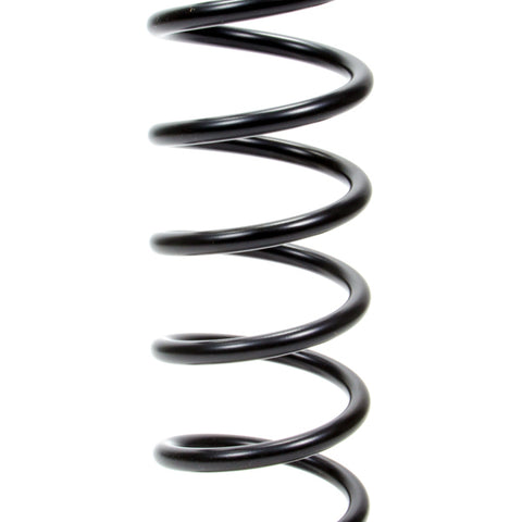 SWI120-250-300B.jpg