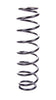SWI120-250-400B.jpg
