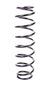 SWI120-250-400B.jpg