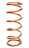 SWI130-500-125BP.jpg