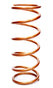 SWI130-500-125BP.jpg