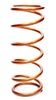 SWI130-500-200BP_2.jpg