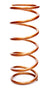 SWI130-500-200BP_2.jpg