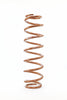 SWI140-250-125BP.jpg