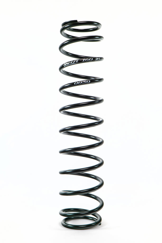 SWI160-250-050B.jpg