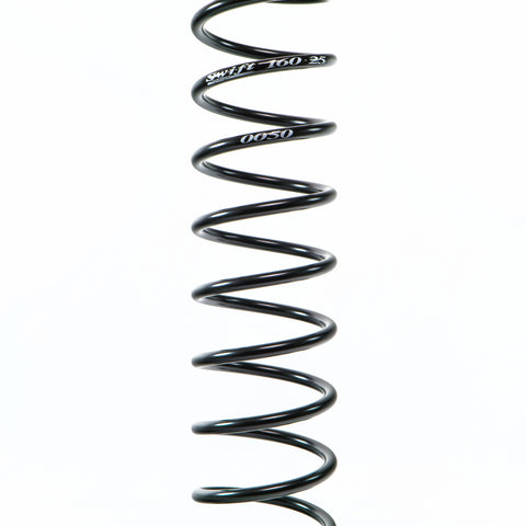 SWI160-250-050B.jpg