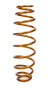 SWI160-250-100BP.jpg