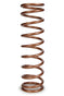 SWI160-300-125BP.jpg
