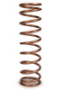 SWI160-350-175BP_2.jpg