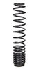 SWI200-250-150V_2.jpg