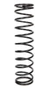 SWI200-500-065.jpg