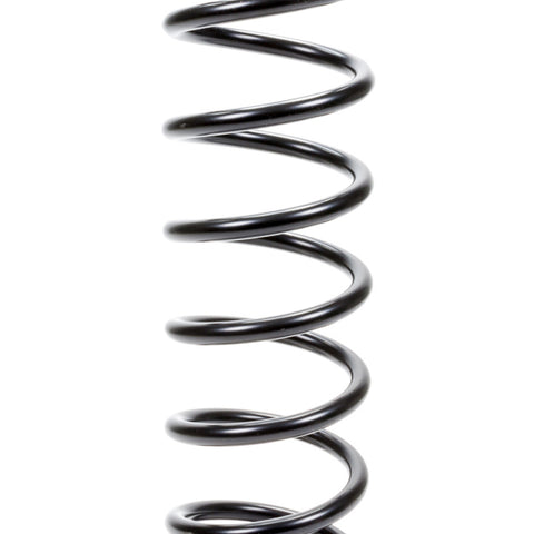 SWI950-500-375.jpg