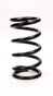 SWI950-500-500.jpg