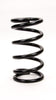 SWI950-500-525.jpg