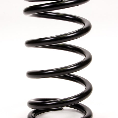 SWI950-500-525.jpg