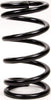 SWI950-500-550F_2.jpg