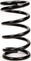 SWI950-500-550F_2.jpg