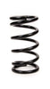 SWI950-500-650.jpg