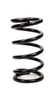 SWI950-500-700.jpg