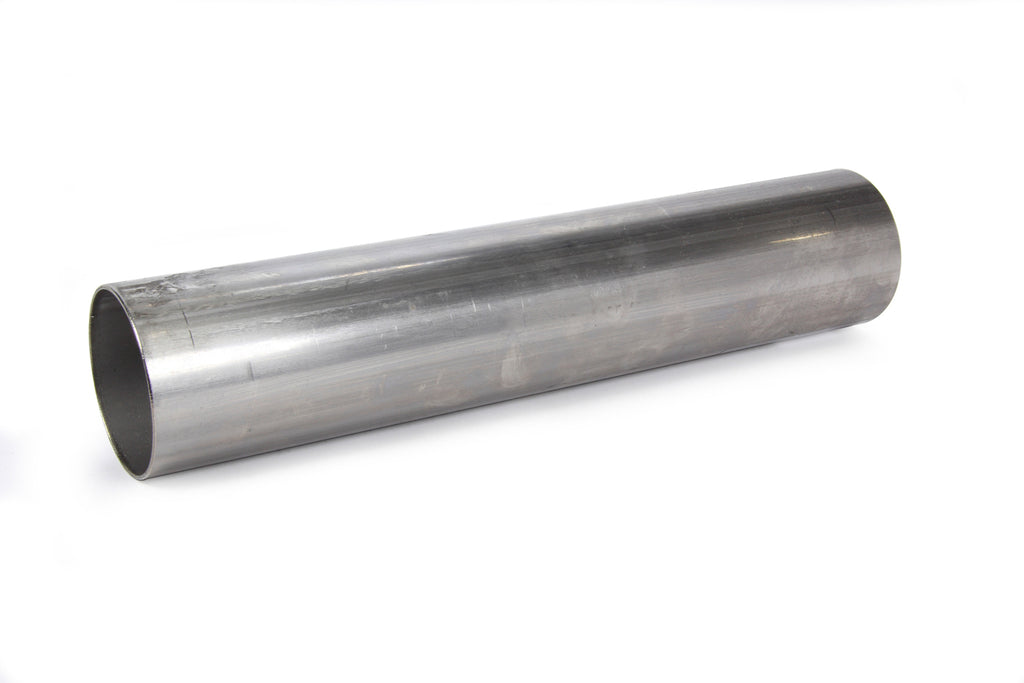 SWO1.5SS-1.jpg
