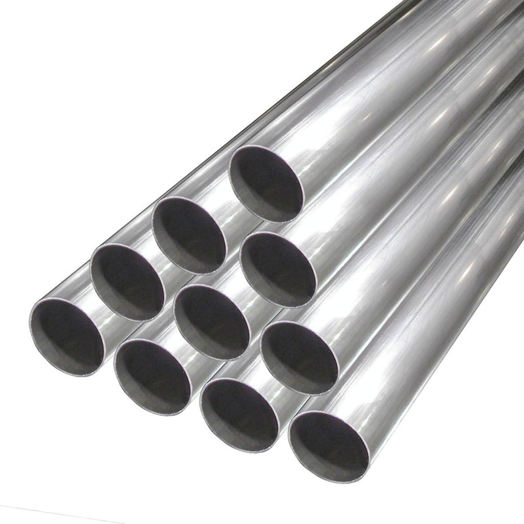 SWO2.5HSS-3.jpg
