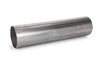 SWO3HSS-1.jpg