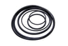 SYS205-140.jpg
